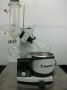 Heidolph Basis Hei-VAP HL_with_dry_ice_condenser
